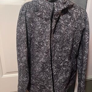 lululemon athletica Lululemon Scuba Hoodie IV